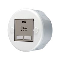 ZMU