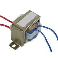 Transformator TR-17