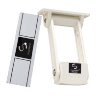 Contact magnetic PR-620