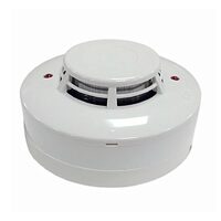 Detector de fum Wizmart NB-358D-S
