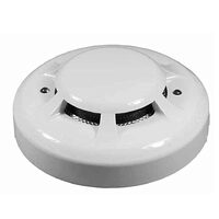 Detector de fum Wizmart NB-358D-S-LED