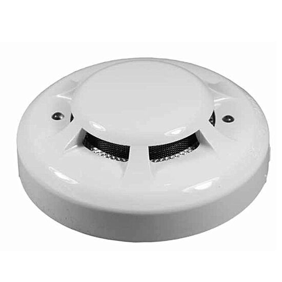 Detector de fum Wizmart NB-358D-S-LED