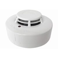 Detector multicriterial Wizmart NB-358D-SH