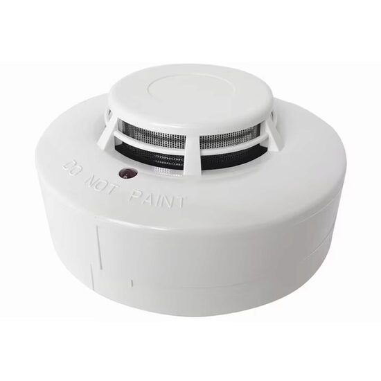 Detector multicriterial Wizmart NB-358D-SH