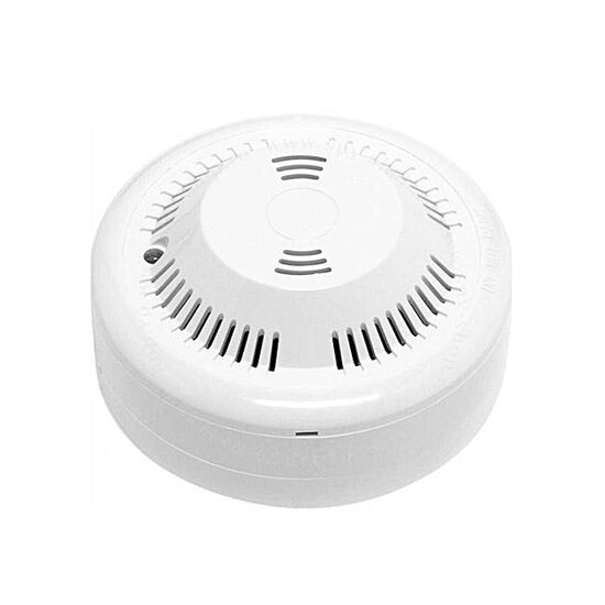 Detector conventional de monoxid de carbon NB-983-CO