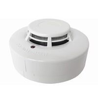 Detector multicriterial Wizmart NB-358D-SH LED