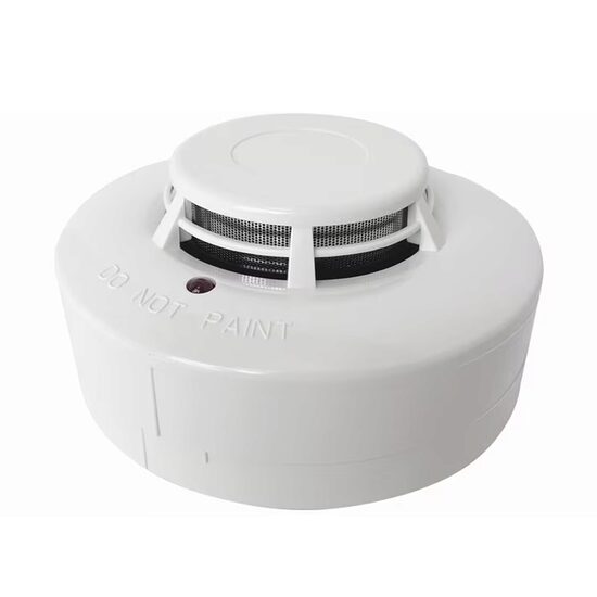 Detector multicriterial Wizmart NB-358D-SH LED