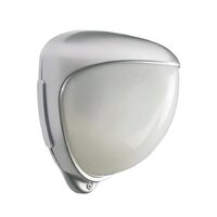 PIR exterior Bravo EXT GJD