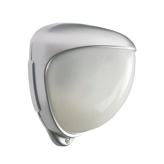 PIR exterior Bravo EXT GJD