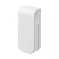 PIR perdea exterior OPTEX BX-80N