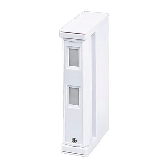 PIR AM cortină exterior OPTEX FTN-AM
