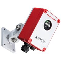 GFE-SWR-BKT SUPORT DETECTOR FLACARA