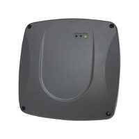 Cititor proximitate long range AR 661U