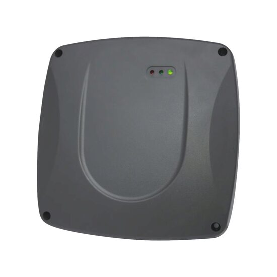 Cititor proximitate long range AR 661U