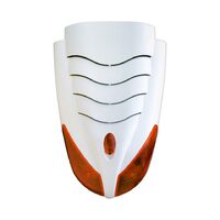 Sirena exterior Teletek SR200