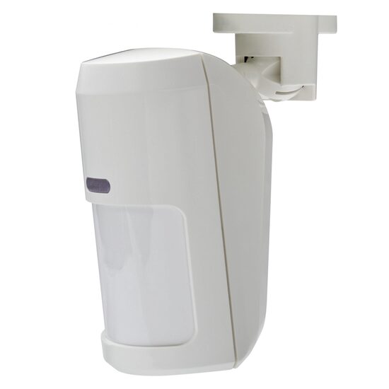PIR TITAN AG
