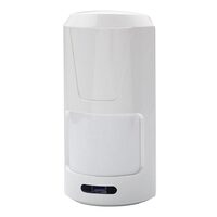PIR cu microunde TITAN MW