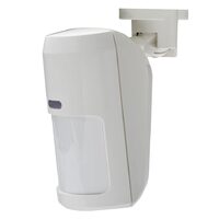 PIR QUAD TITAN QD40