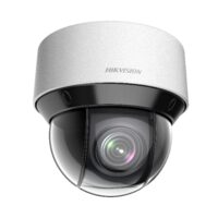 DS-2DE4A204IW-DE