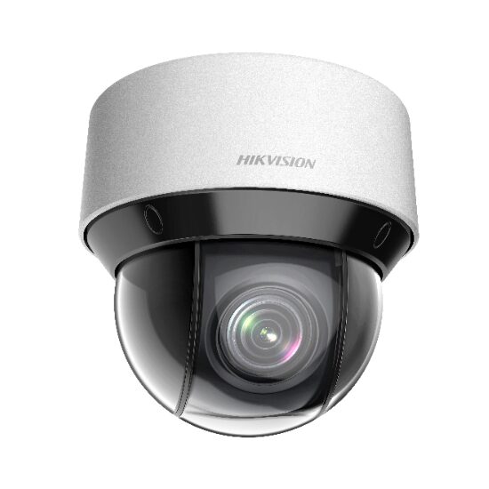 DS-2DE4A204IW-DE
