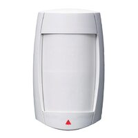 PIR Dual-Optic PMD75