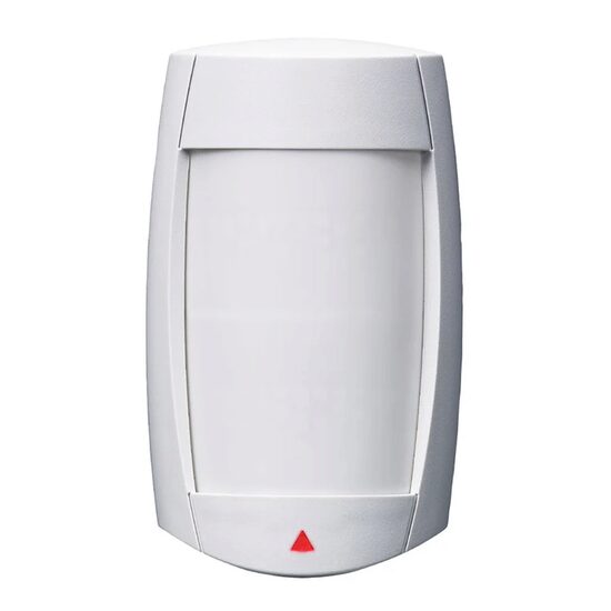 PIR Dual-Optic PMD75