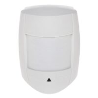 PIR Quad DG65+
