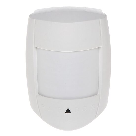 PIR Quad DG65+