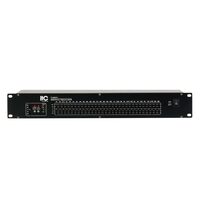 T-6231 EGALIZATOR SUNET
