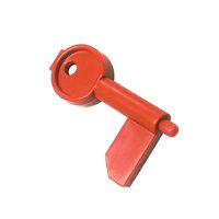 GFE-MCPE reset keys 213C
