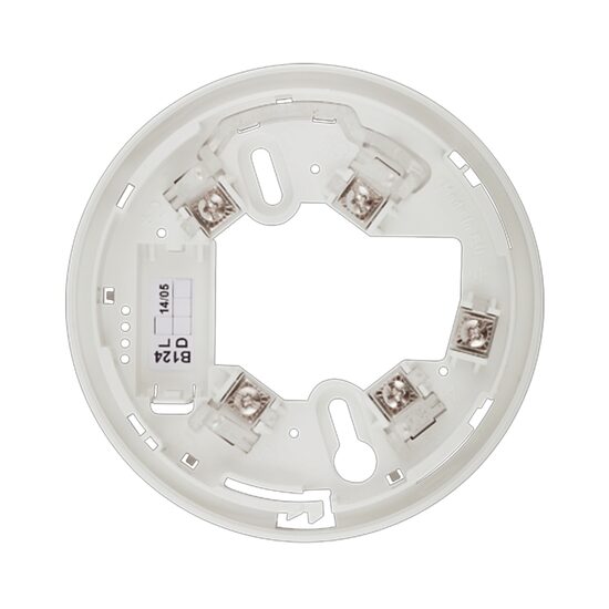 Soclu SensoIRIS B124