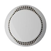 Detector de temperatură SensoIRIS T110 IS