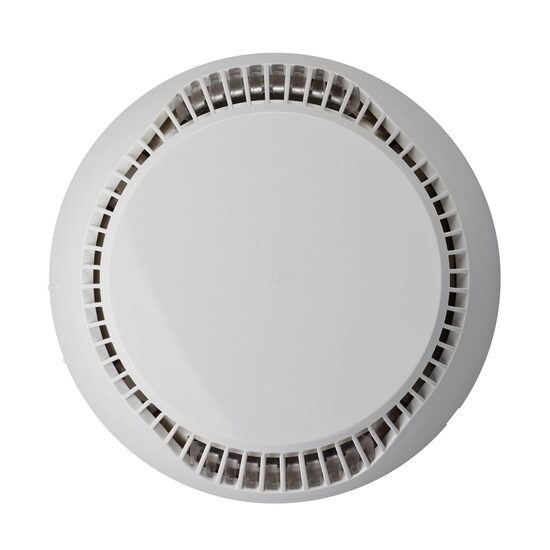 Detector de temperatură SensoIRIS T110 IS