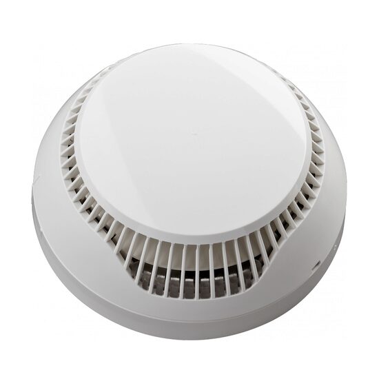 Detector de temperatură SensoIRIS T110