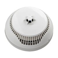 Detector multicriterial SensoIRIS M140 IS