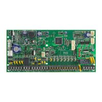 Placa centrala SP6000+