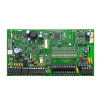 Placa centrala SP7000+