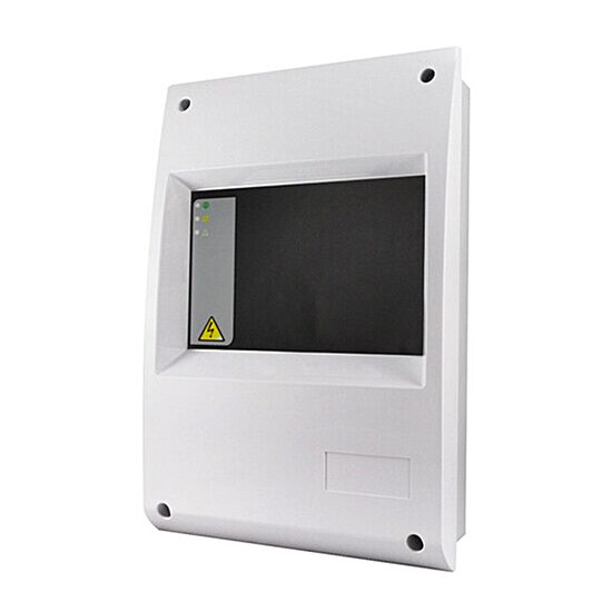GFE-BCM-3 (2.4A)