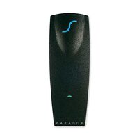 Cititor de proximitate R910