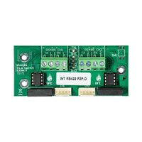 Interfata RS422 P2P-D