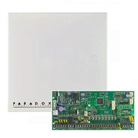 Centrala SP6000+