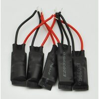 MAGEOL Modul End of Line pentru centrale TELETEK MAG 