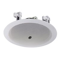 CMX CSK-610X SPK