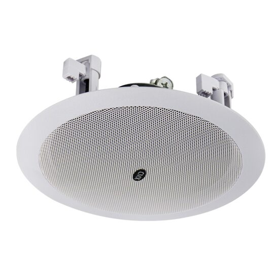 CMX CSK-610X SPK