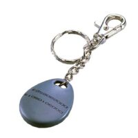 Keytag AR-TAGK33W20F