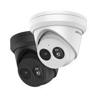 DS-2CD2343G2-I 
