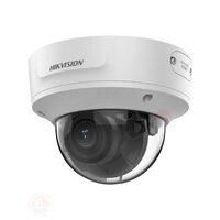 DS-2CD2743G2-IZS