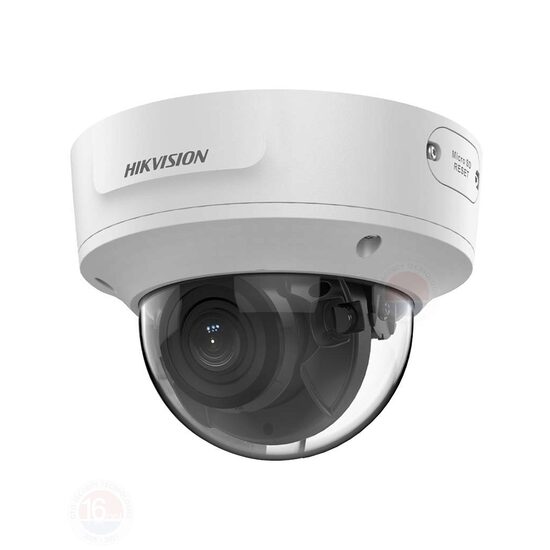 DS-2CD2743G2-IZS