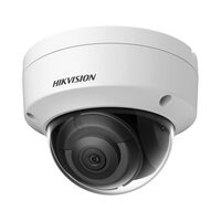 DS-2CD2143G2-IS