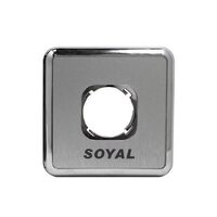 Suport montaj Soyal DMET-PBXXA02